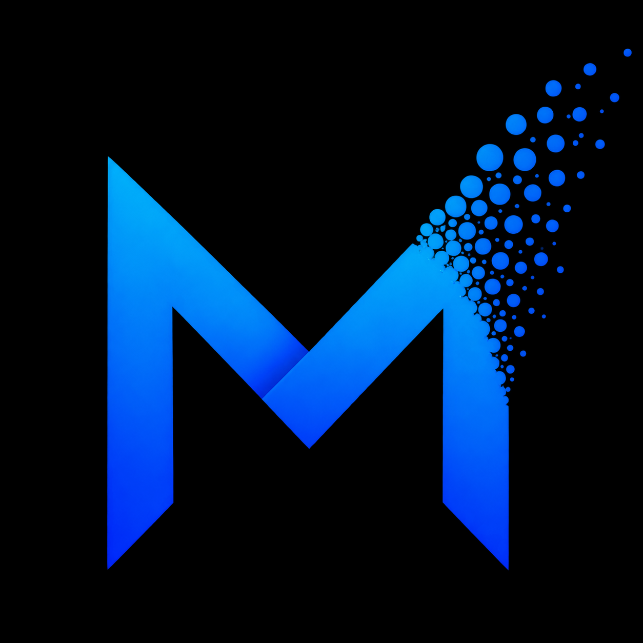 Micro Rewards